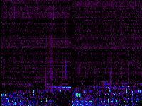 No data: 20-21 UT