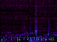 No data: 21-22 UT