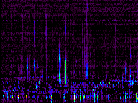 No data: 22-23 UT