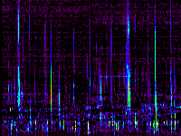 No data: 23-00 UT