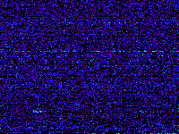No data: 11-12 UT