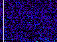 No data: 12-13 UT