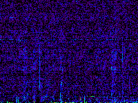 No data: 13-14 UT