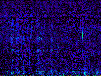 No data: 14-15 UT