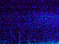 No data: 15-16 UT