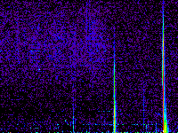 No data: 16-17 UT
