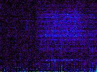 No data: 17-18 UT