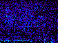 No data: 18-19 UT