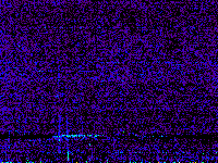 No data: 20-21 UT