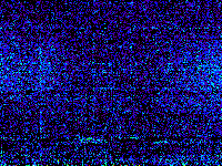 No data: 21-22 UT
