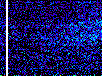 No data: 22-23 UT