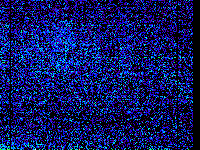 No data: 23-24 UT