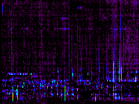 No data: 00-01 UT