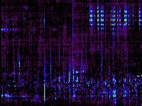 No data: 01-02 UT