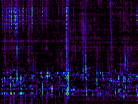 No data: 02-03 UT