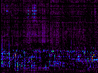 No data: 03-04 UT
