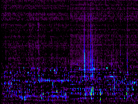 No data: 04-05 UT