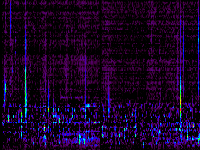 No data: 05-06 UT