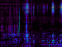 No data: 06-07 UT