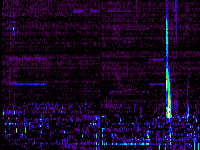 No data: 07-08 UT