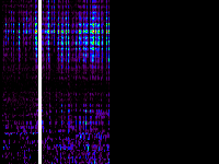 No data: 09-10 UT