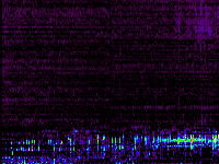 No data: 19-20 UT
