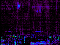 No data: 20-21 UT