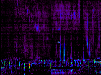 No data: 21-22 UT