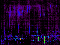 No data: 22-23 UT