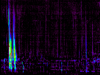No data: 23-00 UT
