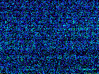 No data: 11-12 UT