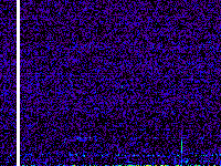 No data: 12-13 UT