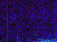 No data: 13-14 UT