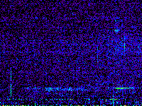 No data: 14-15 UT