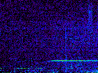 No data: 15-16 UT