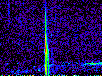 No data: 16-17 UT