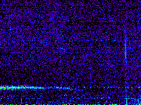 No data: 17-18 UT