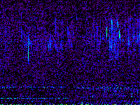 No data: 18-19 UT