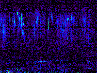 No data: 19-20 UT