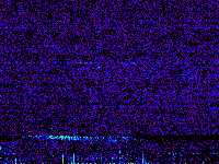 No data: 21-22 UT