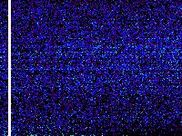 No data: 22-23 UT