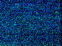 No data: 23-24 UT
