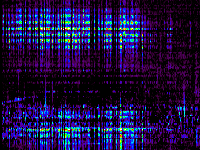 No data: 00-01 UT