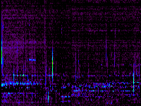 No data: 01-02 UT