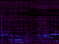 No data: 02-03 UT