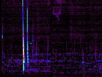 No data: 03-04 UT