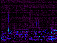 No data: 04-05 UT