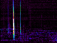 No data: 05-06 UT