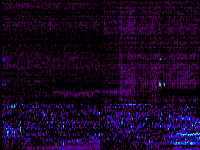 No data: 06-07 UT