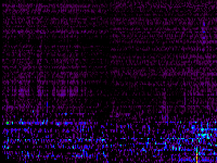 No data: 07-08 UT